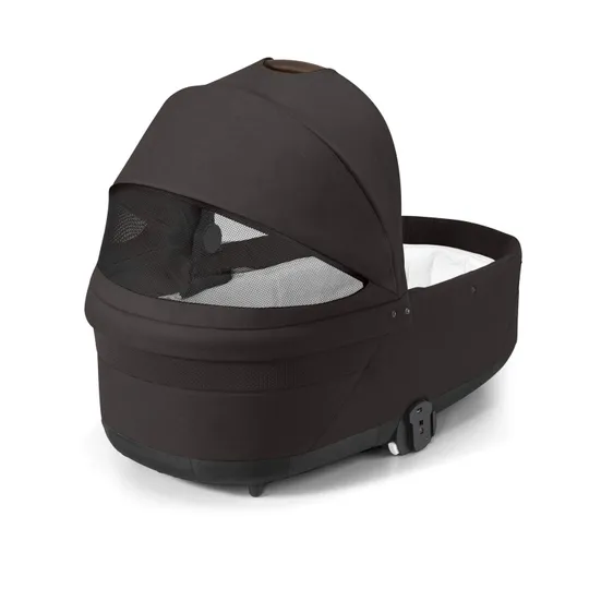 Cybex Balios S Lux Kinderwagen 2-in-1