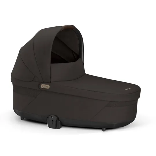 Cybex Balios S Lux Kinderwagen 2-in-1