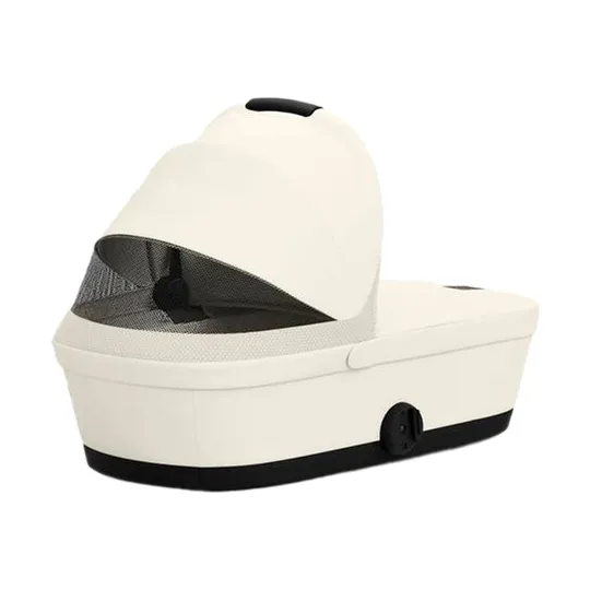 Cybex Melio Reiswieg
