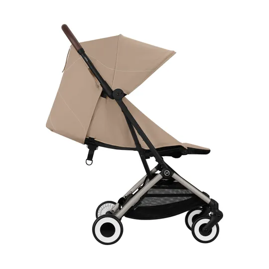 Cybex Orfeo Buggy TPE