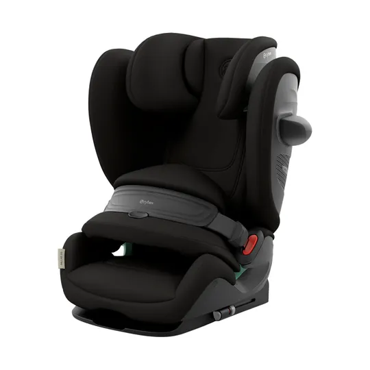 Cybex Pallas G3 Autostoel