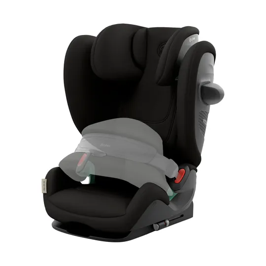 Cybex Pallas G3 Autostoel
