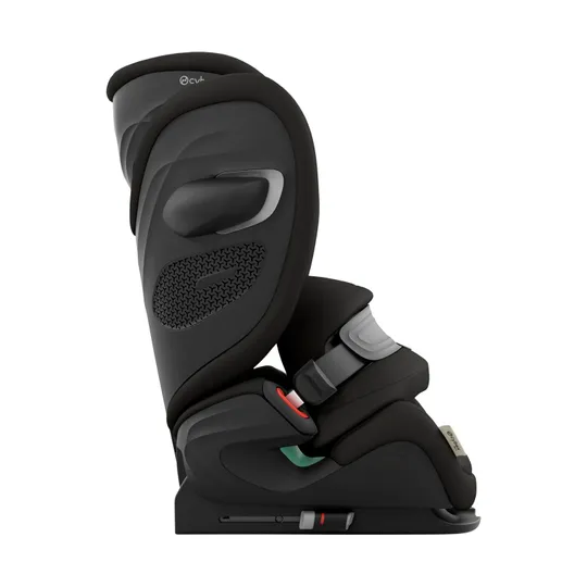 Cybex Pallas G3 Autostoel