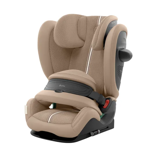 Cybex Pallas G3 Plus Kindersitz