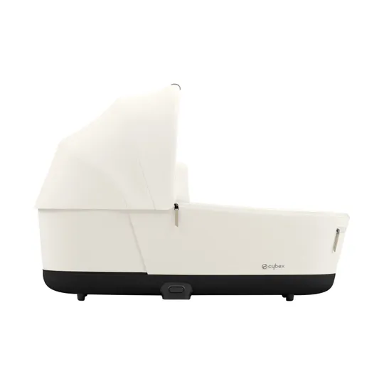 Cybex Priam 4 Kinderwagen Set 4-in-1