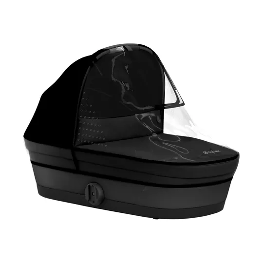 Cybex_Balios_3_in_1_Kinderwagen_Set_L