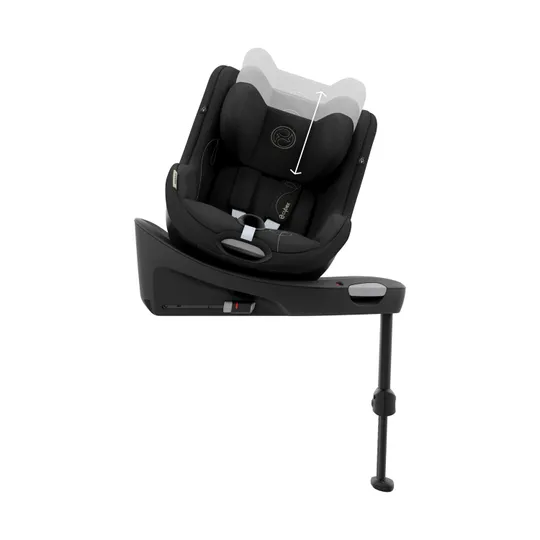 Cybex Sirona G I-Size Autositz