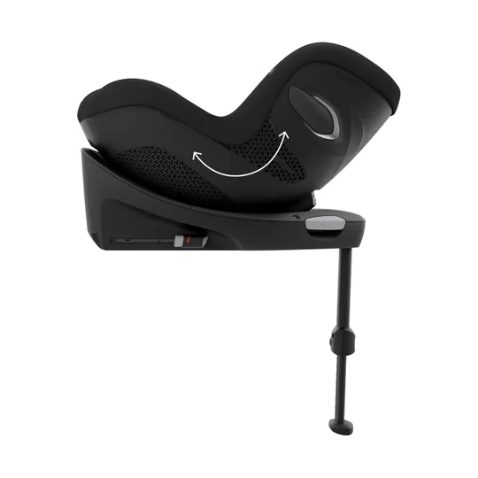 Cybex Sirona G I-Size Autositz