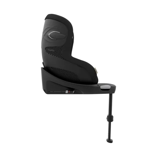Cybex Sirona G I-Size Autositz