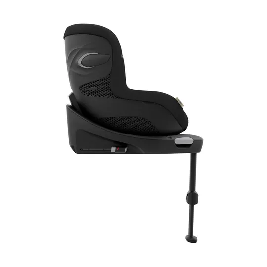 Cybex Sirona G I-Size Autositz