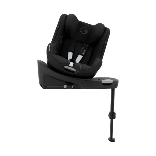 Cybex Sirona G I-Size Autositz