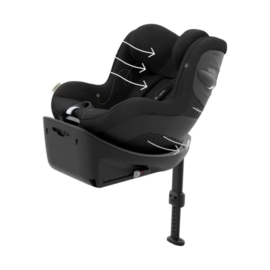 Cybex Sirona G I-Size Autositz