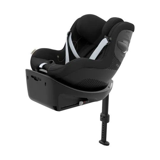 Cybex Sirona G I-Size Autositz