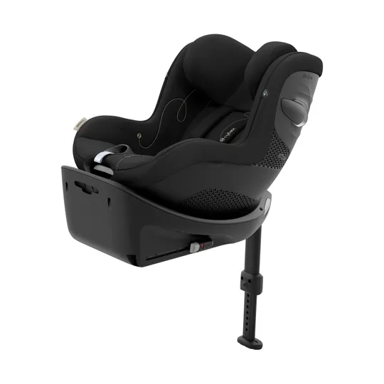 Cybex Sirona G I-Size Autositz