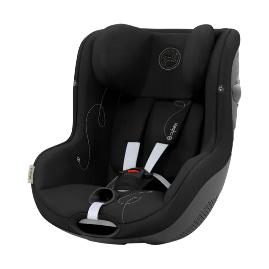 Cybex Sirona G I-Size Autositz