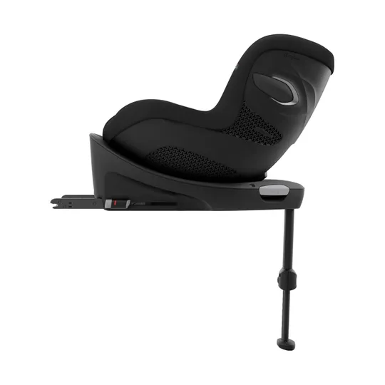 Cybex Sirona G I-Size Autositz