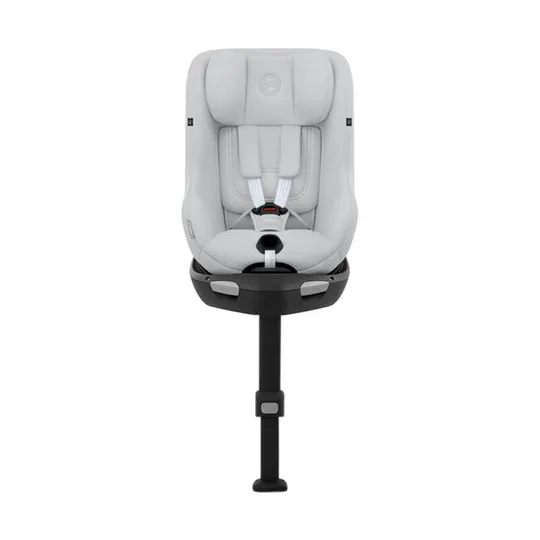 Cybex Sirona G I-Size Kindersitz 