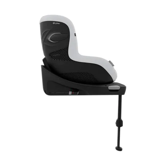 Cybex Sirona G I-Size Kindersitz 