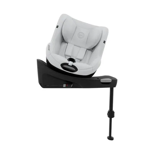 Cybex Sirona G I-Size Kindersitz 