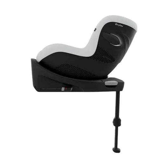Cybex Sirona G I-Size Kindersitz 