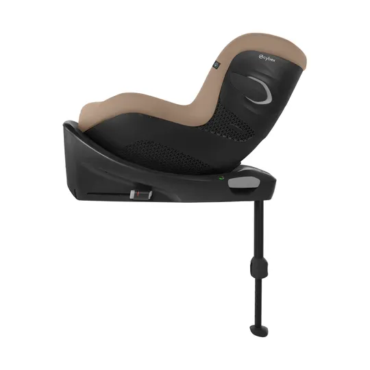 Cybex Sirona G I-Size Plus Autositz