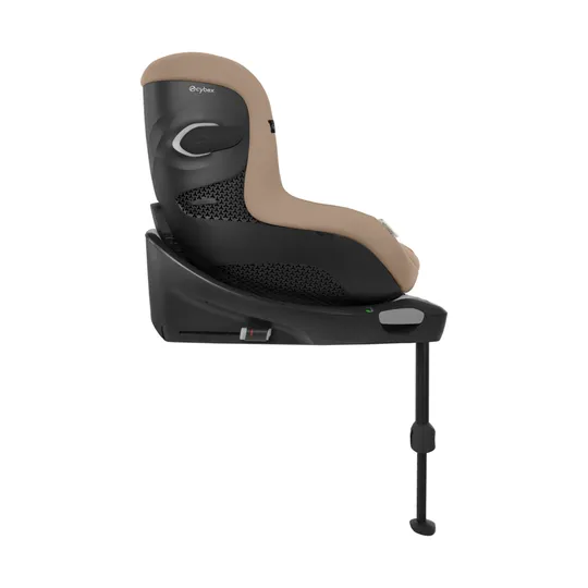 Cybex Sirona G I-Size Plus Autostoeltje