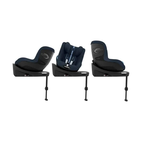 Cybex Sirona G I-Size Plus Autositz