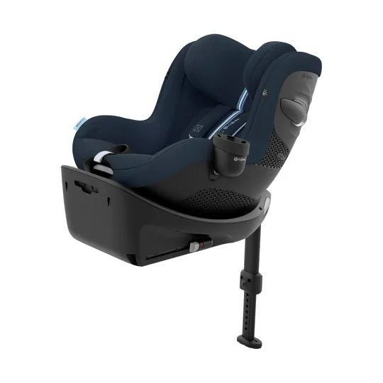 Cybex Sirona G I-Size Plus Autositz