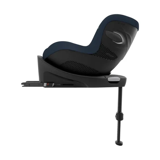 Cybex Sirona G I-Size Plus Autositz