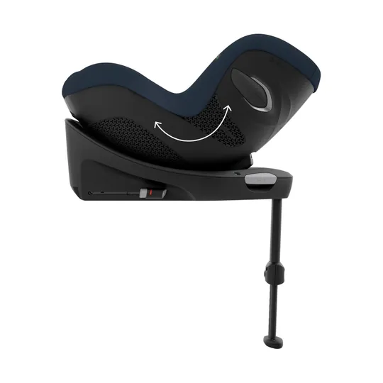 Cybex Sirona G I-Size Plus Autositz