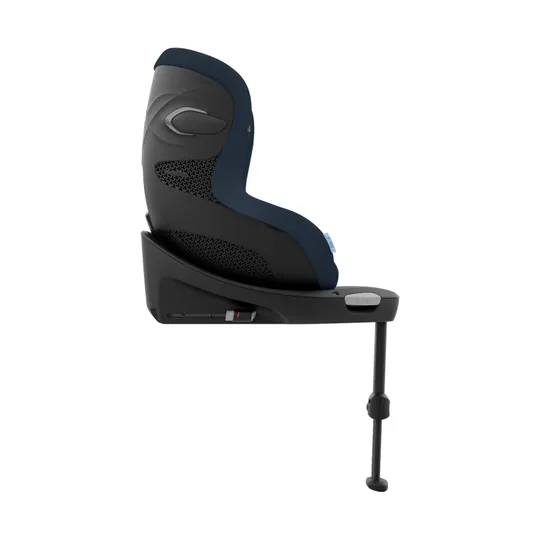Cybex Sirona G I-Size Plus Autositz