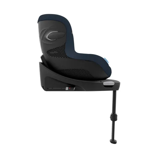 Cybex Sirona G I-Size Plus Autositz