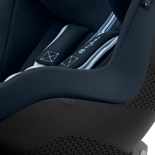 Cybex Sirona G I-Size Plus Autositz