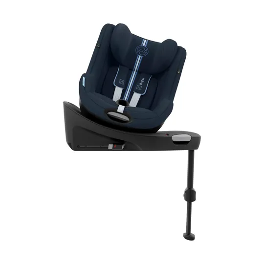 Cybex Sirona G I-Size Plus Autositz
