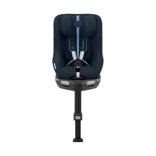 Cybex Sirona G I-Size Plus Autositz