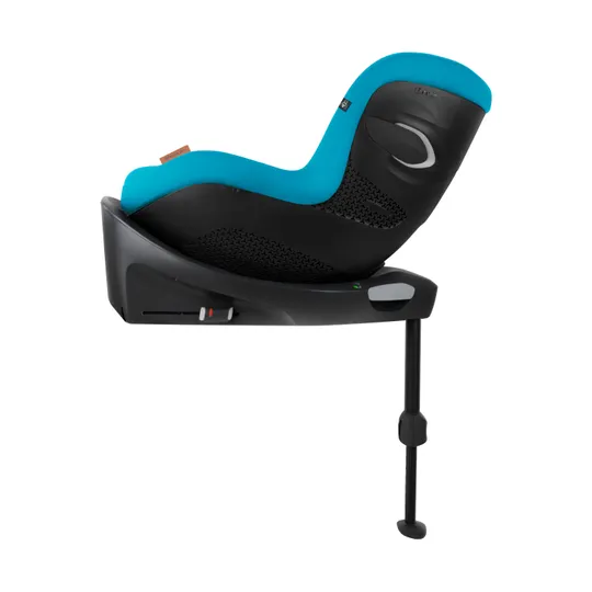 Cybex Sirona Gi I-Size Plus Baby Autositz
