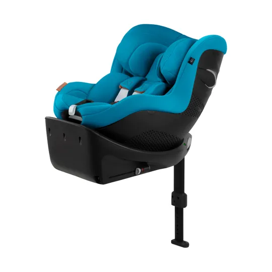 Cybex Sirona Gi I-Size Plus Baby Autositz