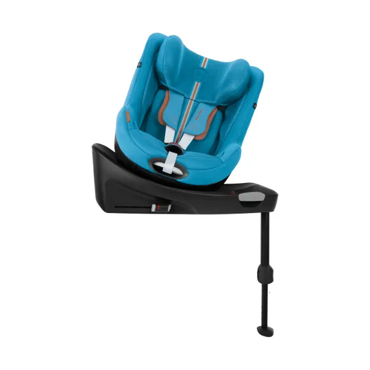 Cybex Sirona Gi I-Size Plus Baby Autositz