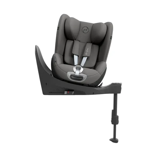 Cybex Sirona T I-Size Autositz