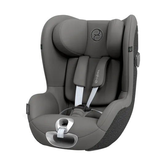 Cybex Sirona T I-Size Autositz