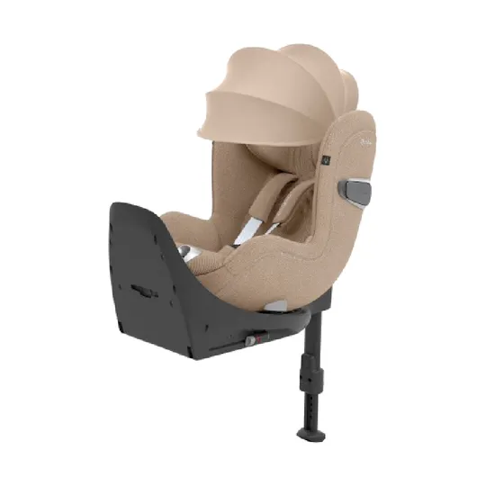 Cybex Sirona T I-Size Plus Autositz