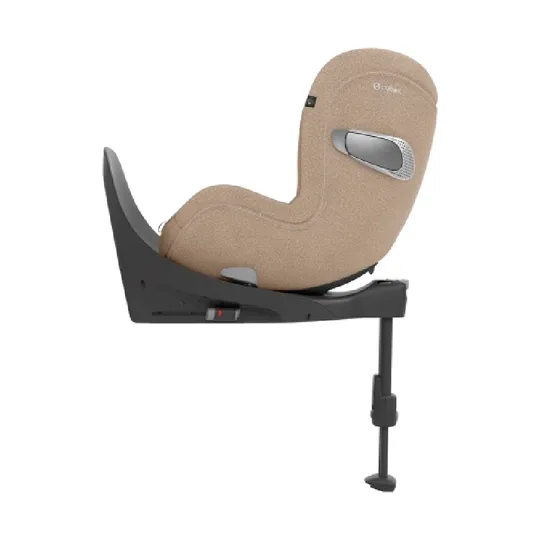 Cybex Sirona T I-Size Plus Autostoeltje