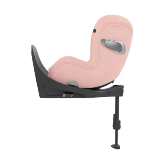 Cybex Sirona T I-Size Plus Kindersitz