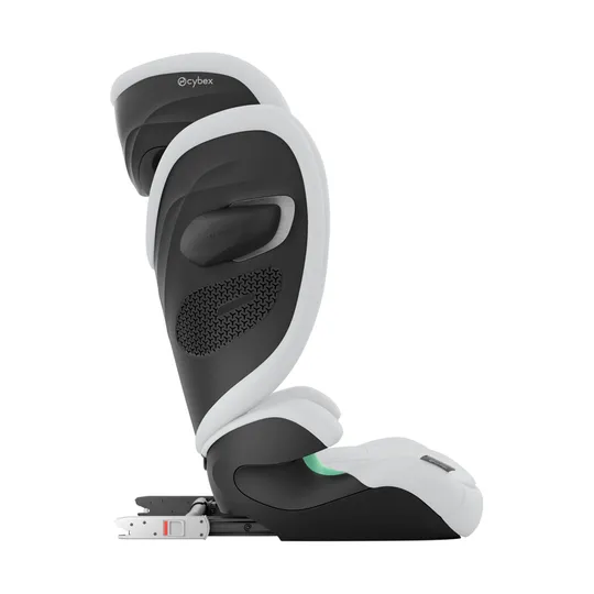 Cybex Solution G2 I-Fix Autositz