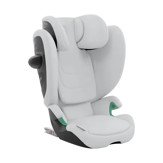 Cybex Solution G2 I-Fix Autositz