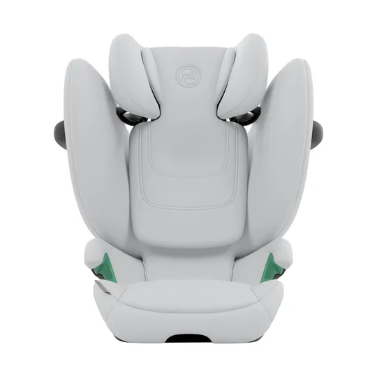 Cybex Solution G2 I-Fix Autostoeltje