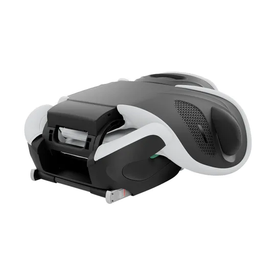 Cybex Solution G2 I-Fix Autositz