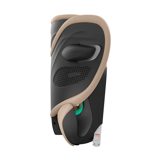 Cybex Solution G2 I-Fix Plus Autositz