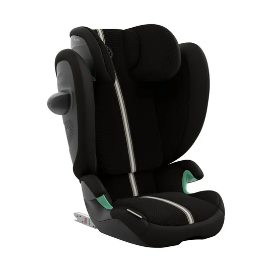 Cybex Solution G2 I-Fix Plus Autositz