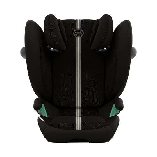 Cybex Solution G2 I-Fix Plus Autositz